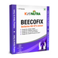 BEECOFIX