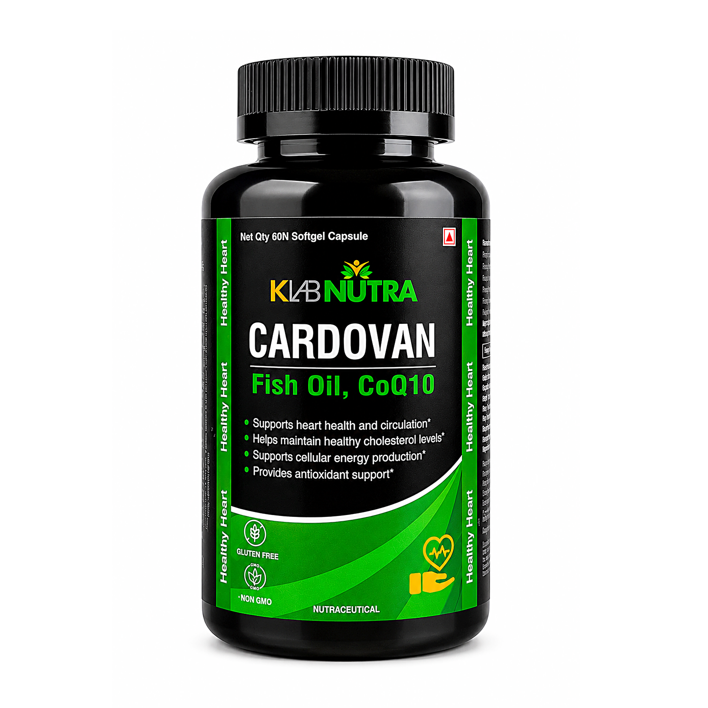 CARDOVAN