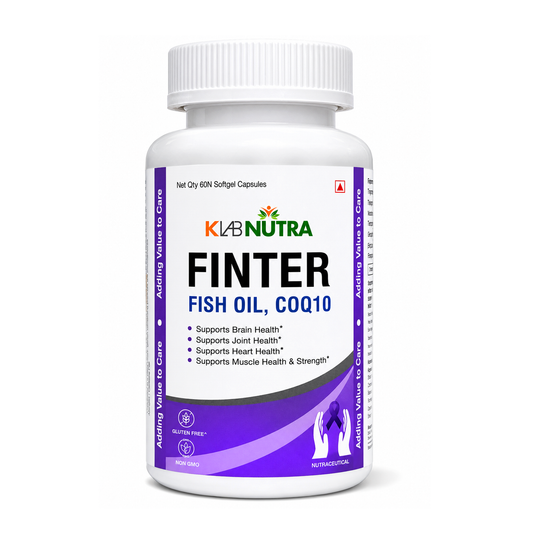 FINTER