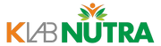 Klab Nutra