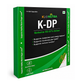 K-DP