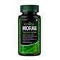 MORAB