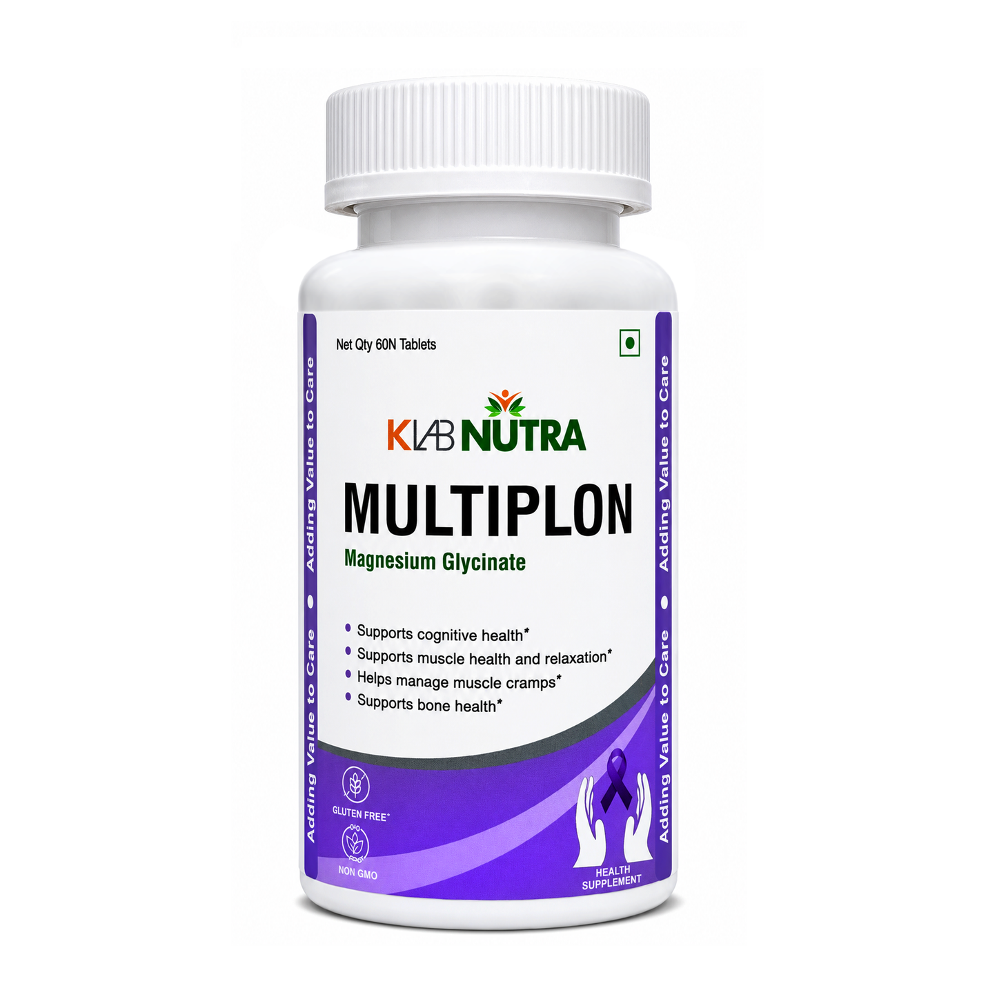 MULTIPLON