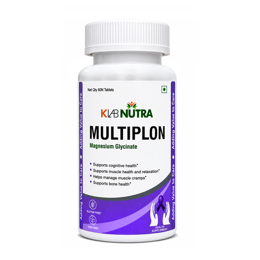 MULTIPLON