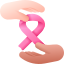 Oncology Support